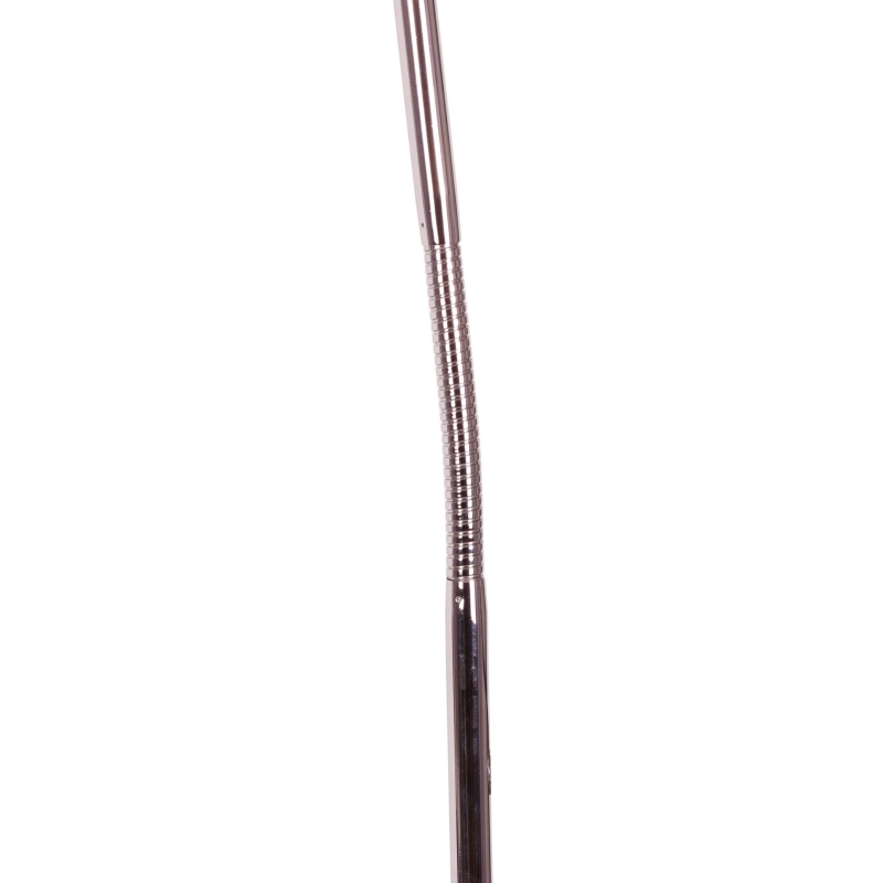 Lampa podłogowa K-MT-201 CZARNY  KAJTEK I