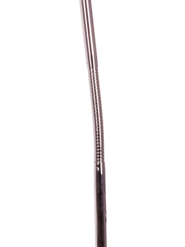 Lampa podłogowa K-MT-201 CZARNY  KAJTEK I