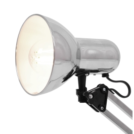 Lampka biurkowa K-MT-COSMO CHROM  COSMO