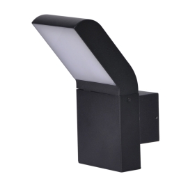 Kinkiet K-8146  VIDAR