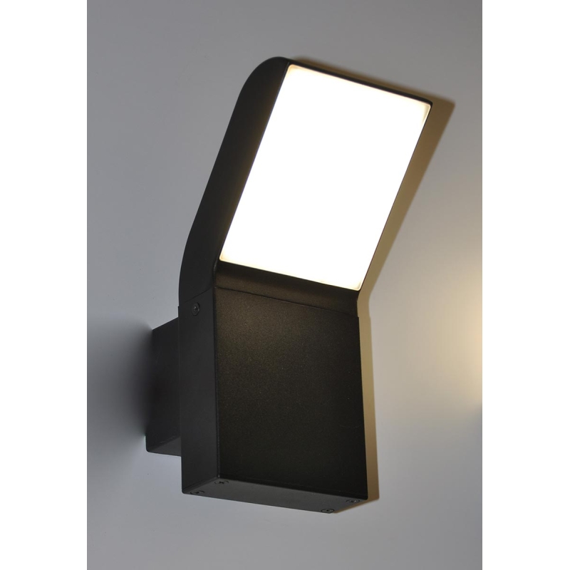 Kinkiet K-8146  VIDAR