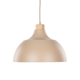 Lampa wisząca CAP 10656