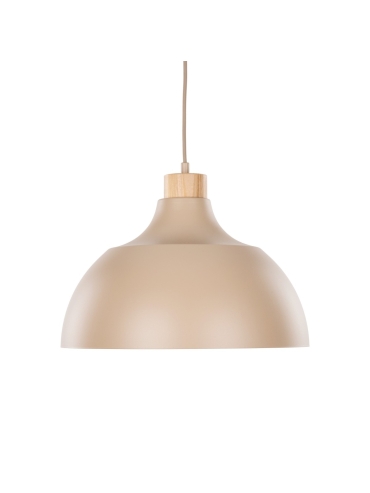 Lampa wisząca CAP 10656