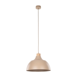 Lampa wisząca CAP 10656