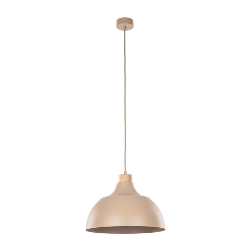 Lampa wisząca CAP 10656