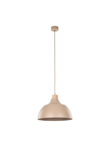 Lampa wisząca CAP 10656