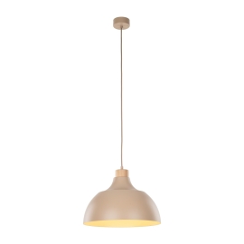 Lampa wisząca CAP 10656