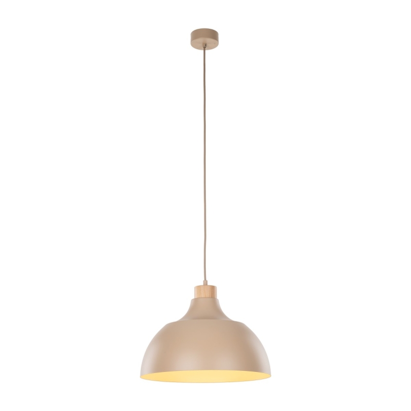 Lampa wisząca CAP 10656