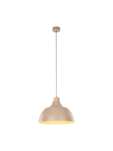 Lampa wisząca CAP 10656