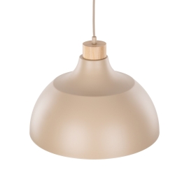 Lampa wisząca CAP 10656