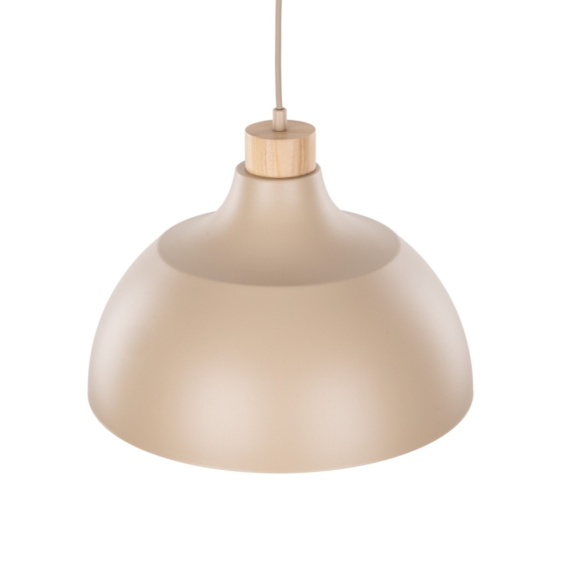 Lampa wisząca CAP 10656