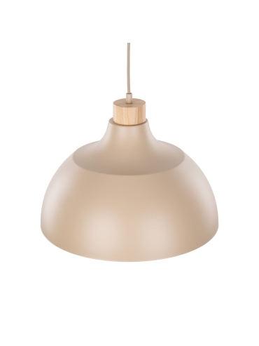 Lampa wisząca CAP 10656
