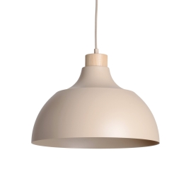 Lampa wisząca CAP 10656