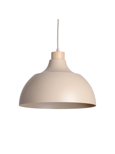 Lampa wisząca CAP 10656
