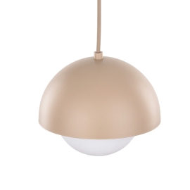 Lampa wisząca BONO 10644