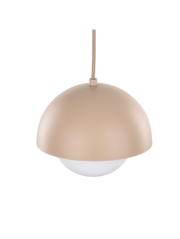 Lampa wisząca BONO 10644
