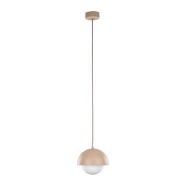 Lampa wisząca BONO 10644