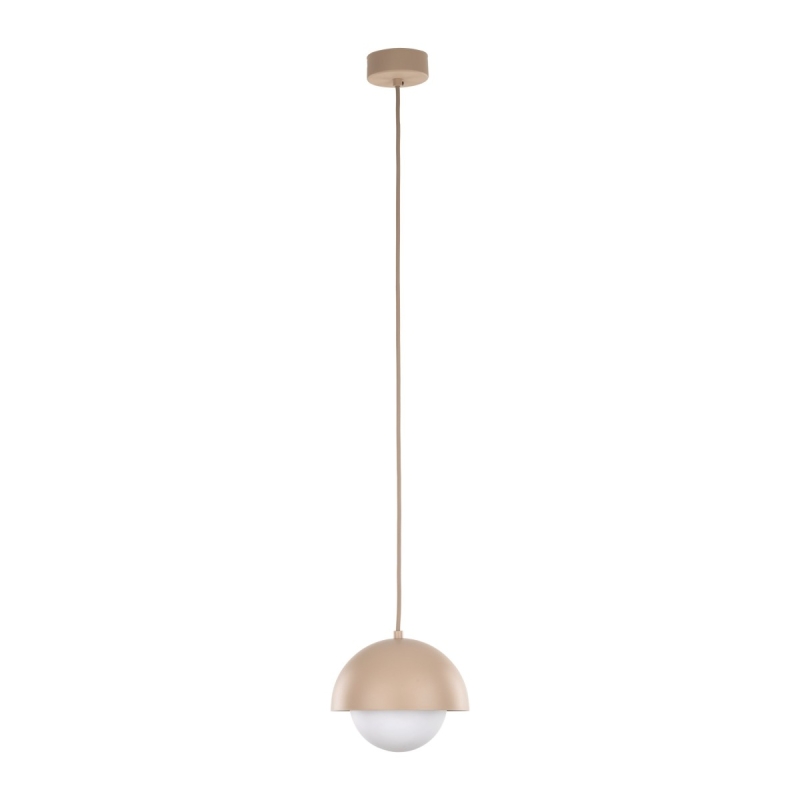 Lampa wisząca BONO 10644