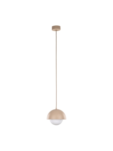Lampa wisząca BONO 10644
