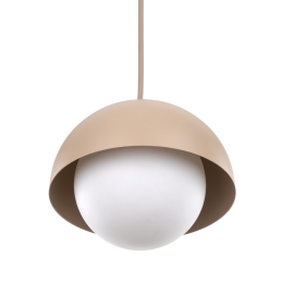 Lampa wisząca BONO 10644