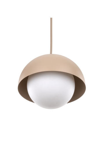 Lampa wisząca BONO 10644