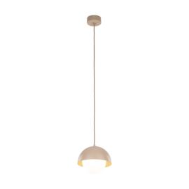 Lampa wisząca BONO 10644