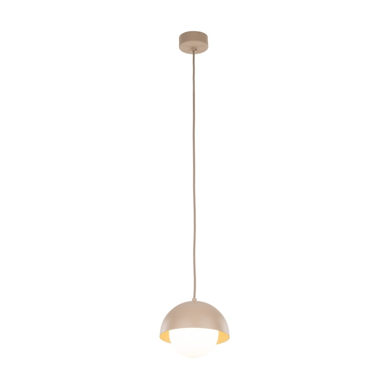 Lampa wisząca BONO 10644