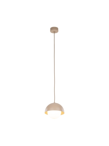 Lampa wisząca BONO 10644