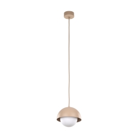 Lampa wisząca BONO 10644