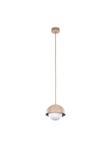 Lampa wisząca BONO 10644