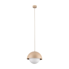 Lampa wisząca BONO 10645
