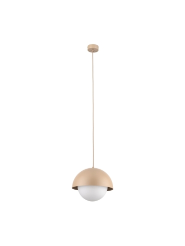 Lampa wisząca BONO 10645