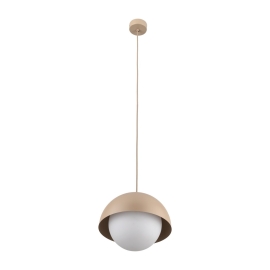 Lampa wisząca BONO 10645