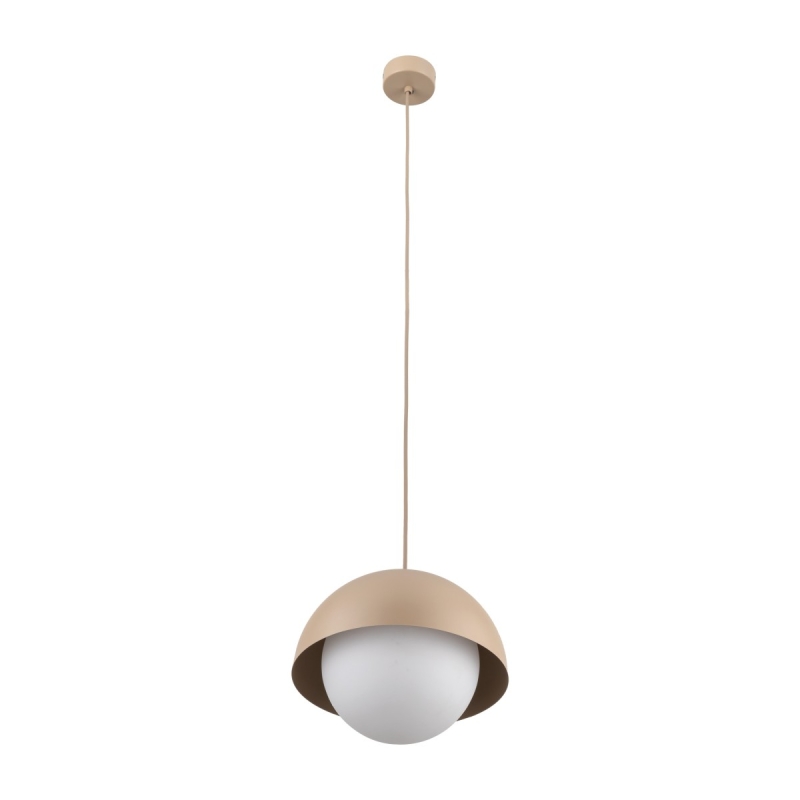 Lampa wisząca BONO 10645