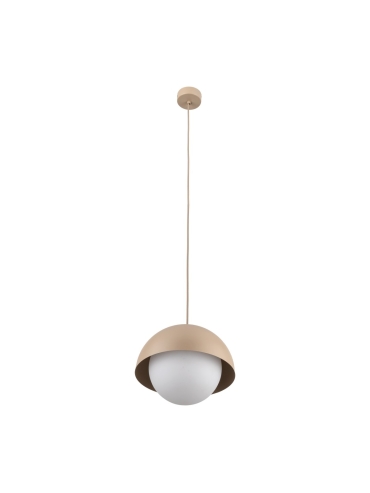 Lampa wisząca BONO 10645