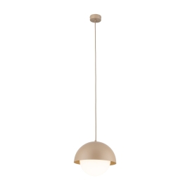 Lampa wisząca BONO 10645