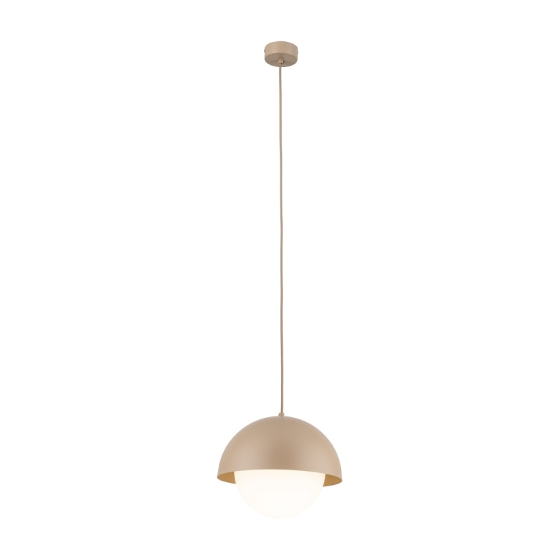 Lampa wisząca BONO 10645