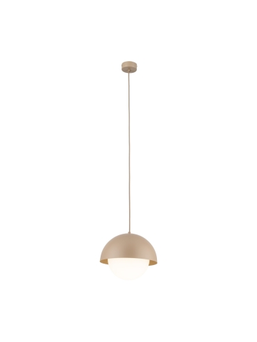 Lampa wisząca BONO 10645
