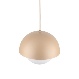 Lampa wisząca BONO 10645