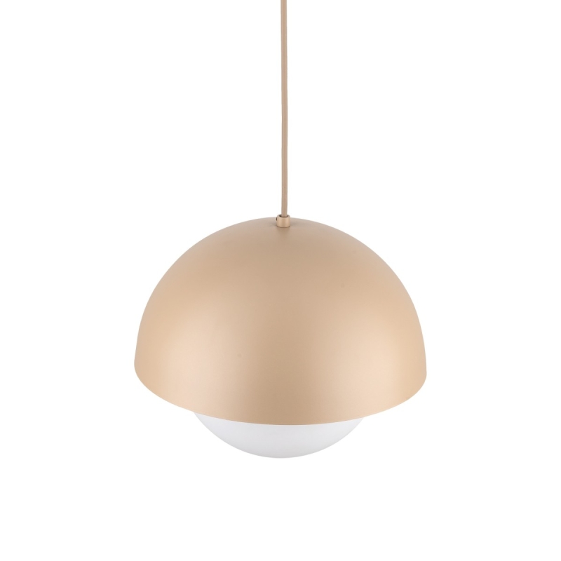 Lampa wisząca BONO 10645