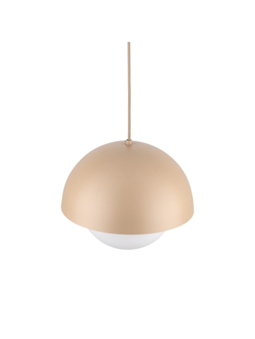 Lampa wisząca BONO 10645