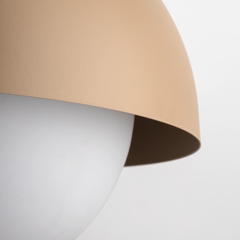 Lampa wisząca BONO 10645