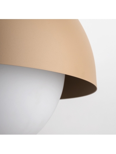 Lampa wisząca BONO 10645
