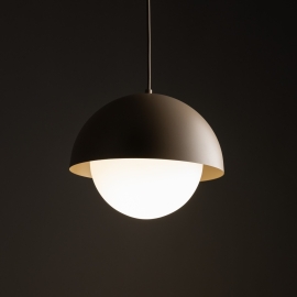 Lampa wisząca BONO 10645