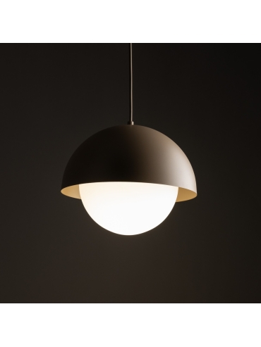 Lampa wisząca BONO 10645