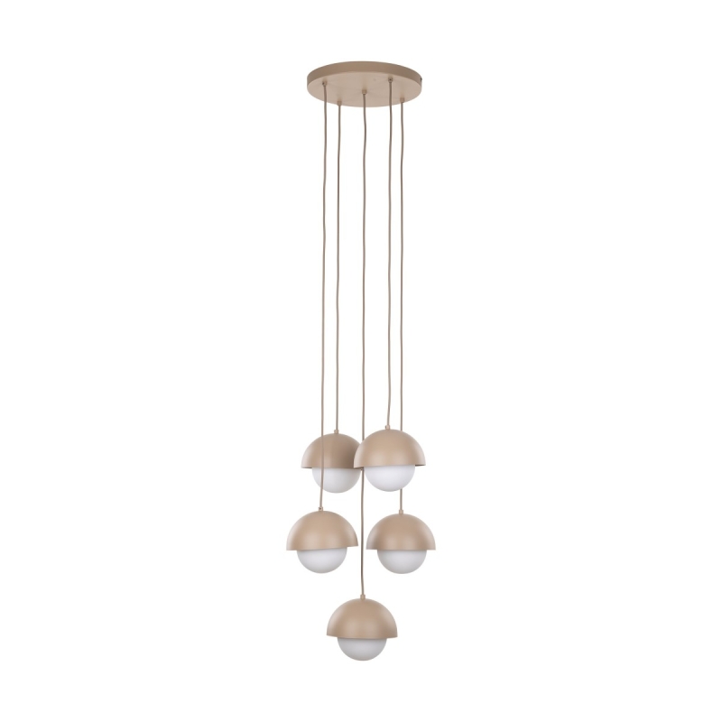 Lampa wisząca BONO 10966