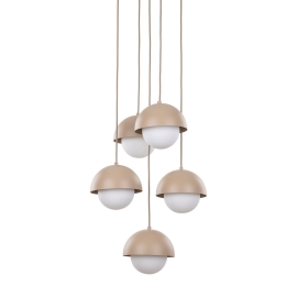Lampa wisząca BONO 10966