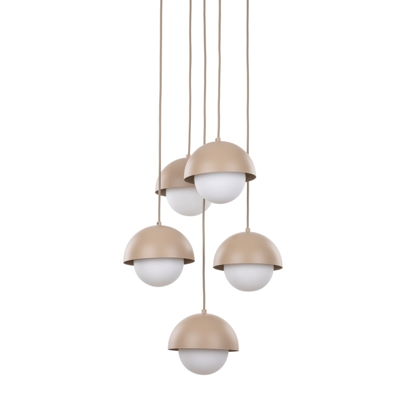 Lampa wisząca BONO 10966