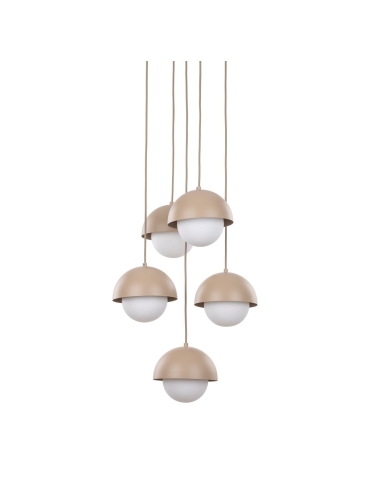 Lampa wisząca BONO 10966
