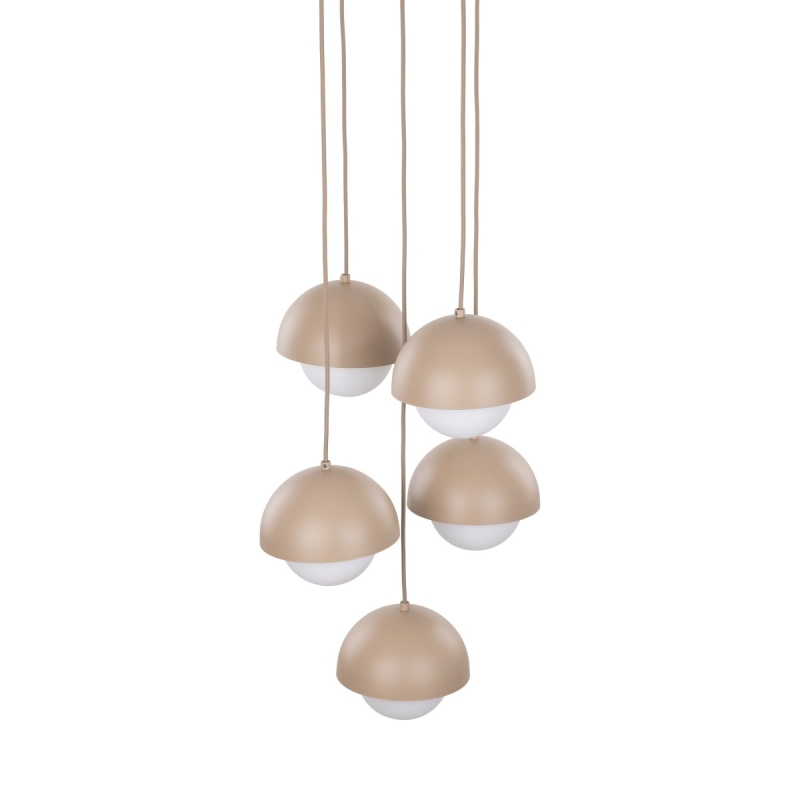 Lampa wisząca BONO 10966